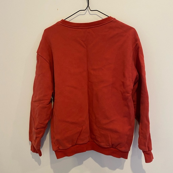 Runaway jumper size 8/S - Picture 4 of 5